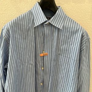 Peter Millar Dress Shirt